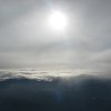 2016_11_20 Harzwelle (6)